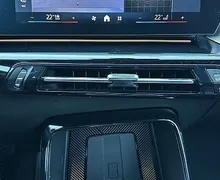 Zunanja slika - BMW X1 - serija :  xDrive23d MAT SIV-MSPORT-VK-USNJE-KAMERA-19COL - 13 - Predogledna slika