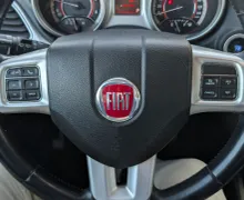 Zunanja slika - Fiat Freemont - 4x4 2,0 Multijet Avt. - 8 - Predogledna slika