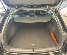 Zunanja slika - Seat Leon - 1,5 TSI - 19 - Predogledna slika