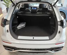 Zunanja slika - Hongqi HS5 - 2.0T AWD - 11 - Predogledna slika