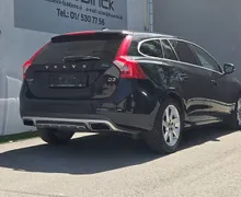 Zunanja slika - Volvo V60 - D3 Momentum - 4 - Predogledna slika