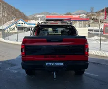 Zunanja slika - Ford F-Series F-100/F-150 - SHELBY XLT - 5 - Predogledna slika