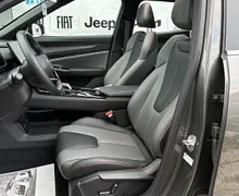 Zunanja slika - Geely Cityray - 1.5 TD GF - 5 - Predogledna slika