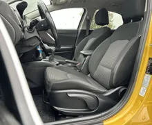Notranja slika - KIA XCeed - 1.0 T-GDI PRIME - 10 - Predogledna slika