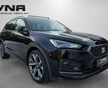 Zunanja slika - Seat Tarraco - 2.0 TDI FR DSG |VIRTUAL|PANORAMA|360-KAM|KLJUKA| - 3 - Predogledna slika