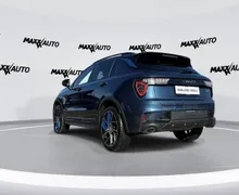 Zunanja slika - Lynk & Co 01 - Lynk Co  1.5 TD Plug-In Hibrid SLO-PANO-360.KAME - 7 - Predogledna slika