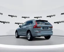Notranja slika - Volvo XC60 - B4D AWD Core Avt. - 7 - Predogledna slika