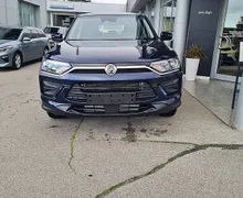 Zunanja slika - KG Mobility Korando - 1.5 T-GDI 120 kW Fresh+ M T - 3 - Predogledna slika