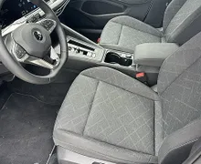 Zunanja slika - Volkswagen Golf - Variant 2.0 TDI DSG°°1.Lastnik°°Odlično ohranjen - 6 - Predogledna slika