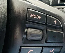 Zunanja slika - BMW X2 - serija :  sDrive18i.LED.NAVI.PDC.. - 16 - Predogledna slika