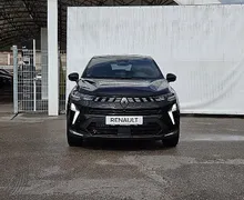 Zunanja slika - Renault Symbioz - Techno  TCe140 + Paket Zima +Parkiranje in Varnost - 2 - Predogledna slika