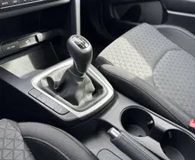 Notranja slika - KIA Ceed - 1.0 T-GDi LX Champion+ ISG. M T - 19 - Predogledna slika