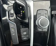 Zunanja slika - BMW X3 - serija : BMW serija   xDrive30e.USNJE.NAVI.LED.76.000 KM. - 15 - Predogledna slika