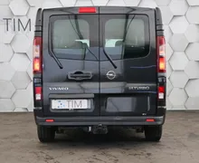 Zunanja slika - Opel Vivaro - 1.6 CDTi - 6 - Predogledna slika