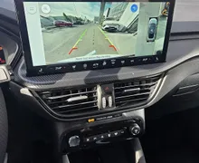 Zunanja slika - Ford Kuga - 1.5 EcoBoost ST-Line - 11 - Predogledna slika
