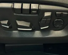 Zunanja slika - BMW X5 - serija : XDRIVE - PANO - HUD - GRET. SED. - KLJUKA - KAME - 19 - Predogledna slika