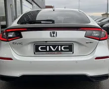 Zunanja slika - Honda Civic - 2.0|HIBRID|SPORT|AUT|ACC|NAVI|LED|PREMIUM - 6 - Predogledna slika