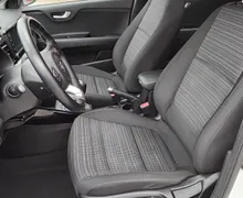Zunanja slika - KIA Stonic - 1.0 T-GDi EX Edition ISG -36- - 5 - Predogledna slika