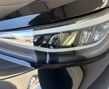 Zunanja slika - Volkswagen ID.4 - 109kW.KAMERA.NAVI.GRE.SEDEŽEV.LED.SAMO 29.297 KM - 15 - Predogledna slika