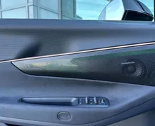 Notranja slika - Lynk & Co 08 - More 2025 Priključni hibrid - 11 - Predogledna slika