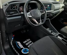 Zunanja slika - Volkswagen Caddy - MAXI CALIFORNIA 1.5 TSI - MAX OPREMA - 11 - Predogledna slika