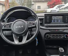 Zunanja slika - KIA Ceed - 1,0 T-GDI EX Urban ISG - 9 - Predogledna slika