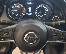 Zunanja slika - Nissan X-Trail - 1.3 DiG DCT N-Connecta-SLO-LED-KAMERA-NAVI- - 13 - Predogledna slika