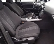 Zunanja slika - Peugeot 308 - 2.0 BlueHDi 150 Stop Start ALLURE  -49- - 6 - Predogledna slika