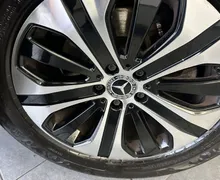 Zunanja slika - Mercedes-Benz GLC-Razred - GLC coupe GLC 200 d 4MATIC.KAMERA.USNJE.LED.NAVI - 18 - Predogledna slika
