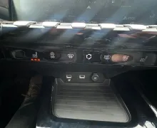 Zunanja slika - Peugeot 508 - 1.5 BLUEHDI 130 ALLUR.NEMŠKI+4ALU.KAMERA.LED.USNJE - 16 - Predogledna slika