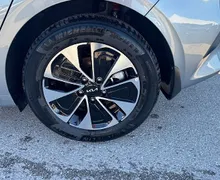Zunanja slika - KIA Ceed - 1.0 T-GDi LX Champion+ ISG. M T 74 kW - 10 - Predogledna slika