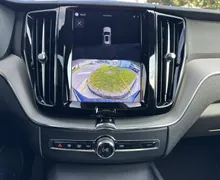 Notranja slika - Volvo XC60 - B4 P Plus Dark Avt. - 17 - Predogledna slika