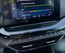Zunanja slika - Škoda Octavia - 2.0 TDI Style DSG-VIRTUAL-AMBI-ACC-EL.PRTL-ALU - 13 - Predogledna slika
