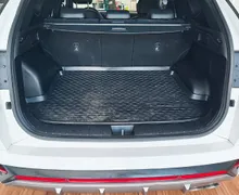 Zunanja slika - Hyundai Tucson - 1.6 MHEV IMPRESSION N-LINE-360KAM-MEMORY-LED-VIDEO - 6 - Predogledna slika