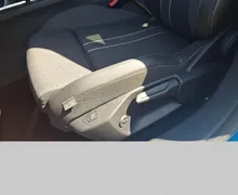 Zunanja slika - Opel Astra - 1.2 TURBO 96KW GS | AKCIJA |Dnevna Registracija - 12 - Predogledna slika