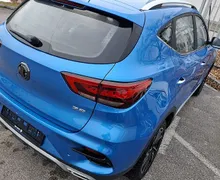 Zunanja slika - MG MG ZS - ZS GDI Luxury samodejni menjalnik - 3 - Predogledna slika
