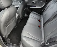 Zunanja slika - Dongfeng Box - E3 42.3 kWh 70 kW- 360KAM-LED- - 12 - Predogledna slika