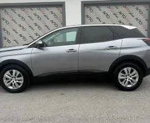Zunanja slika - Peugeot 3008 - 1.5 BlueHDi 130 S S Active  Active Led Navigacij - 2 - Predogledna slika
