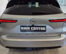 Zunanja slika - Opel Astra - Sports Tourer 1.5 CDTI ELEGANCE|VIRTUAL|KAMERA|DAB - 4 - Predogledna slika