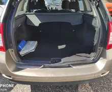 Zunanja slika - Dacia Logan - MCV 1.5 dCi-SLO-2.LASTNIK-KLIMA-VELIKI SERVIS - 10 - Predogledna slika