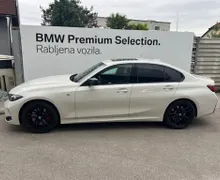 Zunanja slika - BMW Serija 3 - M340i xDrive - 3 - Predogledna slika