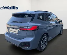 Zunanja slika - BMW Serija 2 - 218i - 2 - Predogledna slika