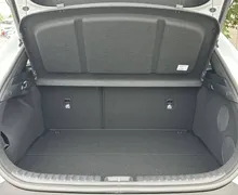 Notranja slika - KIA XCeed - 1.6 T-GDI EX-Line 7 DCT - 12 - Predogledna slika