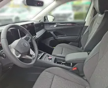 Notranja slika - Volkswagen Tiguan - 1.5 eTSI BMT 4All DSG - 7 - Predogledna slika