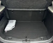 Zunanja slika - Opel Mokka - 1.4 TURBO COSMO - SLO - 95.000KM - PDC - 12 - Predogledna slika