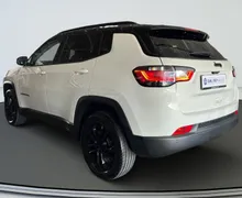 Zunanja slika - Jeep Compass - 1.5 T4 e-Hybrid North Star DCT - 4 - Predogledna slika