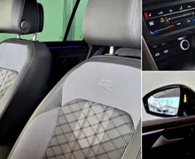Zunanja slika - Volkswagen Tiguan - 2.0 TDI 4MOTION R-Line•IQ LED•VL.KLJUKA•AMBIENT• - 15 - Predogledna slika