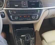 Zunanja slika - BMW M3 Touring - 320d xDrive AUT. - INDIVIDUAL - 14 - Predogledna slika