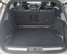 Zunanja slika - DS DS 7 Crossback - 1.2 PERFORMANCE LIFE - POTRJENA SERVISNA - 12 - Predogledna slika