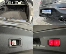 Zunanja slika - Mercedes-Benz GLC coupe - AMG 43 4Matic|ACC|Memory|Burmester|360K|Pano... - 4 - Predogledna slika
